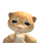 @123GOJacobW