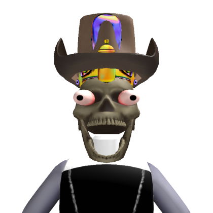 ezio_koky