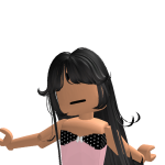@Skoodledoo14
