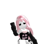 @haidarn9