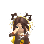 @CandyGlitzGirl