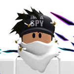 @Nio_Nick