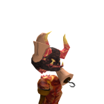 @PenguinGames_OnYT