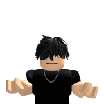 @Mikolajoss