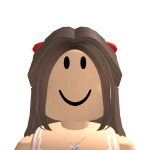 @unicornfabi23