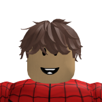 @mariopro_400