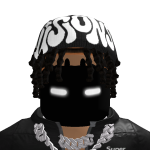 jayd3n