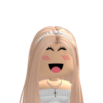 @ilove_Dumbo0