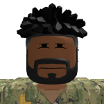 @Fatality_FBI