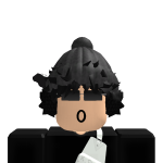 @NuggetManPro1