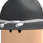 @Thefastkid6412