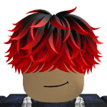 Xenobot5