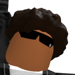 @Rxvbloxuser_YT