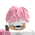 @FrailEndurablefoxy1