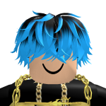 @Joe_gaming18