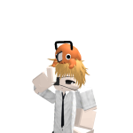 @hieloeldestructor