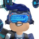 @Gamers_Roy
