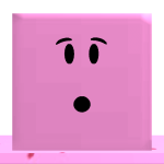 @armybomb_bbf