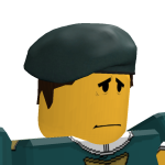 @wewelopes