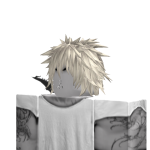 @Chicken14217