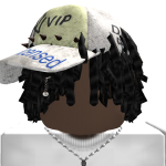 @strongman101233