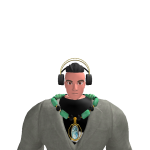 HNgaming2022