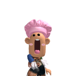 @Slivertoasterblender
