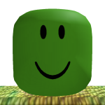 @DEV0NB0STICK