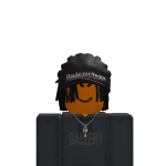 @TrellG7