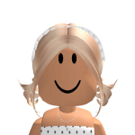 @Xxsummerr_dayssxX
