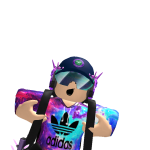 @xXgalaxyboy360Xx