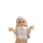 @Rainbw_Dash2