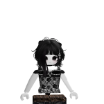 @d7ebxb