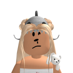 @SqarkleDaDuckie