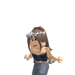 @RACHEL_AZEL1op