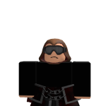 @Plague_1011