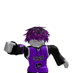 @Wolfy_enzo4
