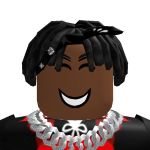 @coolman173736