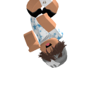 @KingFireFox389