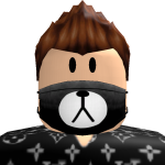 @supreme_clanleader