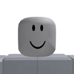 @baybro8