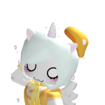 @meowzerity