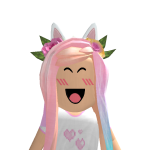 @itsAshleyosity
