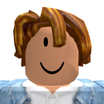 @Fortnitevsrobloxvs9