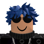 @f1exyonoranges