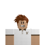@XboxPlayer260SeriesS