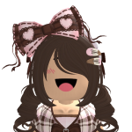 @rrhituaIl