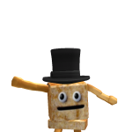 @All_Statrs