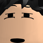 @PawPawZach