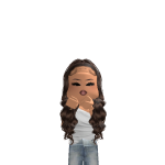@ROBLOXpop04